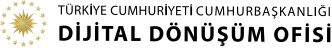 DDO Logo