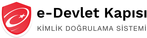 Kimlik Doğrulama Sistemi